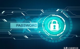 苹果越狱是什么意思（ios越狱有什么好处坏处）