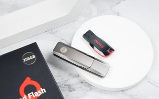 高速u盘和普通u盘有什么区别（固态硬盘和传统U盘哪个好）