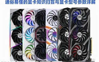 内存卡检查芯片型号工具-(如何检测内存卡芯片型号)