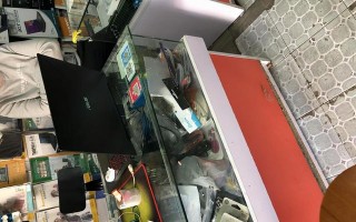 开机情况查看电脑密码-(开机情况查看电脑密码怎么设置)