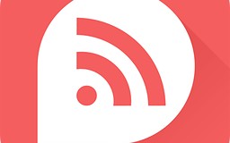 台式机有无线网卡吗（USB迷你无线网卡Win7）