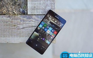 Win10 Mobile一周年更新预览版14376已知问题汇总