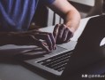 win10垃圾清理（清理c盘垃圾文件的代码是多少）