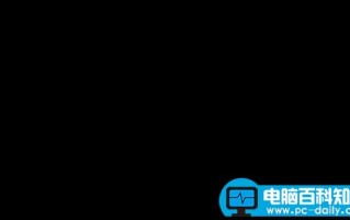 电脑上asf文件是什么？教您打开asf文件的方法？