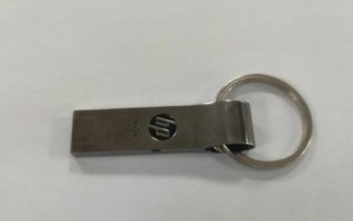 u盘中所有文件出现乱码-(u盘里的文件出现乱码)