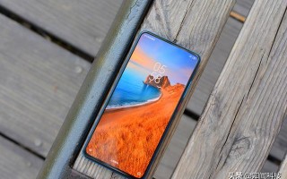 红米k30pro参数（2999的红米k30pro值得购买吗）