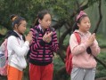一个APP是如何被开发出来的
