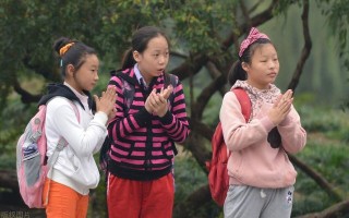 一个APP是如何被开发出来的