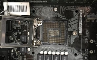 组装电脑用什么内存条好（如何鉴别电脑内存条容量够不够）