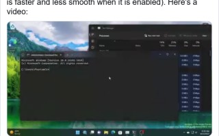win10家庭版开机加速-(win10专业版和家庭版开机速度)