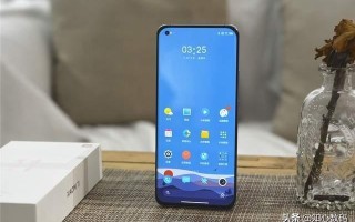 小米11 2k屏幕怎么样（小米11还值得入手吗）