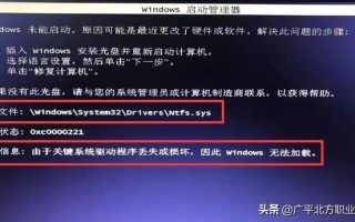 win7过主板就黑屏-(win7为什么开机后黑屏)