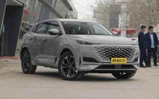 u盘播放功能-(U盘播放软件)