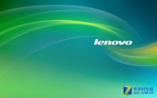 联想s41装win7改bios-(联想s41改windows7)