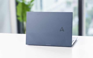 华硕a450v不会u盘启动-(华硕a45v进去u盘启动)