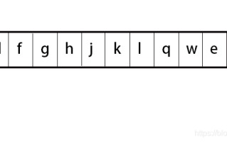 c语言string是什么意思（c语言定义字符串的方法）