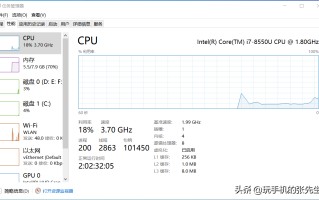 电脑启动进不了桌面怎么办（电脑进不了桌面如何解决）