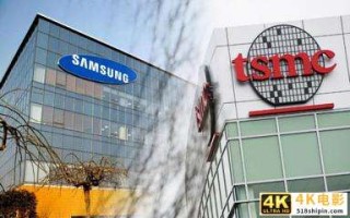 小米12的技术创新之一竟是散热系统，或反映骁龙8G1发热问题