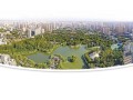 西安：一座充满魅力的幸福之城