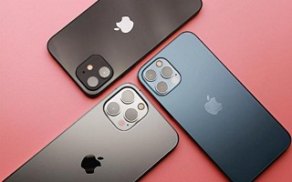 如何保养手让手变嫩（新买的苹果手机如何保养电池）