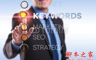 网站关键词排名突然大跌怎么办？ 网站关键词排名下降的建议指导