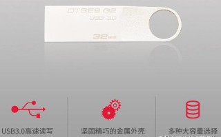 u盘重装系统步骤（电脑装系统制作U盘启动详细教程）