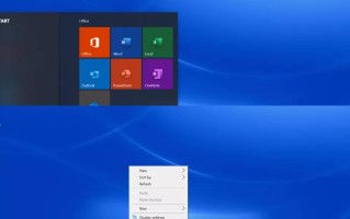 电脑英文怎么转换中文（windows10英文系统怎么调成中文版）