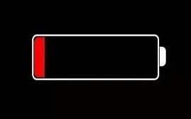 iphone电池更换多少钱（苹果手机如何换电池后更耐用）