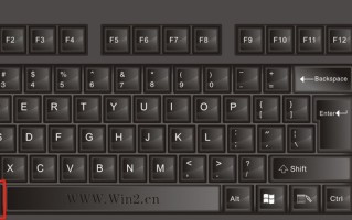 win7管理工具在哪里（win7任务管理器快捷键是什么）