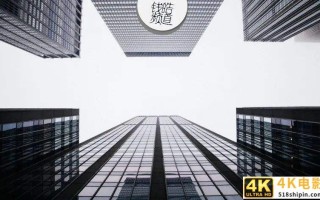 2020OPPO开发者大会：OPPO不仅是赋能者，更是创业者