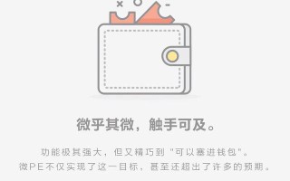 通用pe工具箱ios版-(通用PE工具箱最新版)