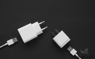 不用原装充电器对手机有影响吗（不用原装充电器对手机伤害有多大）