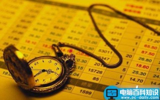 平安财富结构类137期收益如何？平安财富137期收益介绍