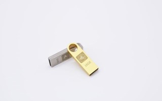 怎样转换U盘格式（怎么格式化u盘不丢失文件）