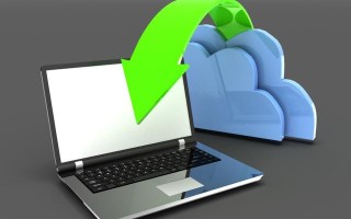 u盘大文件不能拷怎么办-(u盘大文件不能拷怎么办)