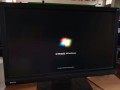 win7安装xp启动不-(win7安装xp启动不起来)