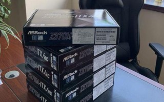 华硕刷主板bios教程-(华硕主板刷bios方法)