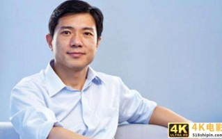 罗永浩四场直播对于抖音的影响到底有多大？