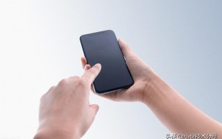 运行内存是什么（手机运行内存4gb和6gb的差别）