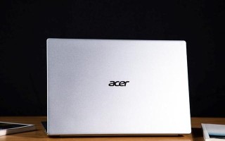 联想g4700win10改win7-(联想e470win10改win7)