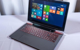 拯救者y700参数（联想拯救者Y700怎么样）