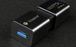 电脑插u盘开机就死机-(电脑插u盘开机就死机)