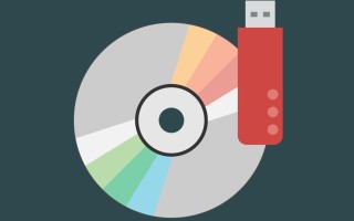 什么iso系统镜像文件-(什么iso系统镜像文件好)