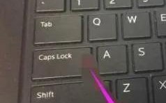 win7系统常死机-(win7系统总是死机)