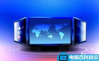 程序开机启动如何设置？