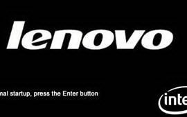 thinkpad 如何进入bios设置（联想台式电脑设置u盘启动步骤）