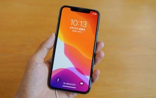 苹果itunes怎么备份（苹果手机最简单备份方法）