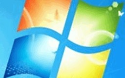 windows安装器安装win7（）