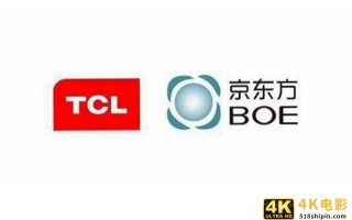京东方因冬奥出彩，却曝出了另一家称霸全球的中国科技企业