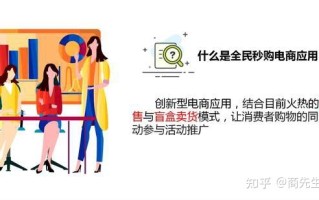 2022最新模式盘点——市场上的火爆模式有哪些？